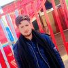 chnoman0012