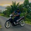 wan_garage02