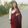 maya.bhattarai082