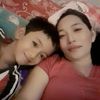nengah.sriani.mam