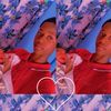 rafael.fael293