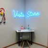 vastastore10