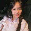 anicversofficial