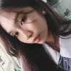 sandiya_sa_ref