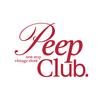 peepclub.id