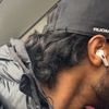 seyfu_allah1