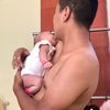 diegocadillo2913