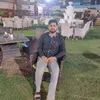 imranshaheen257