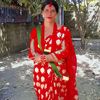 jayantiaryal0