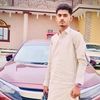 .itx.wasif.awan