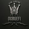 sir.leese