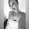staceyhowells3