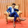 r.s.miraz
