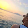 fouadvideo06