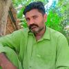 abdullahlashari123gmail2