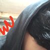 thaby168