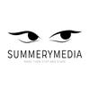 Summerymedia