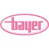 Bayer Design