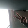 epann0011