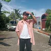 ajvillaran9