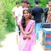 Dipak Yadav. 9746