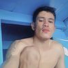 muh.risal280