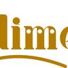_ladimeji