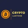 cryptolawyers13