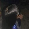 fary3551
