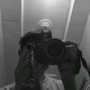 star.naai