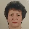 user4y802fyabd