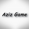 aziz.game_