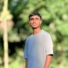 md_foysal489