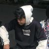 icolanakpertama1