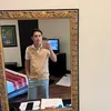 rikkit.vn