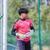sdek_26