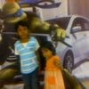 user6261683507330