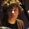 rand0m.dude_