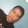 user5841771600556