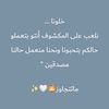 user4752480233032