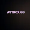 astrox.officieel.gg