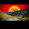 kyrgyzstan_420