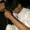 awi_asik