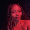 houstonhairstylist945
