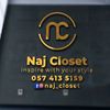 naj_closet