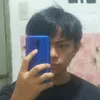 7yrome