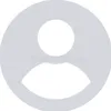 set_post89