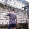 sauqi_9