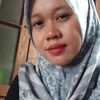 azdkiya002