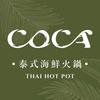 cocahotpot